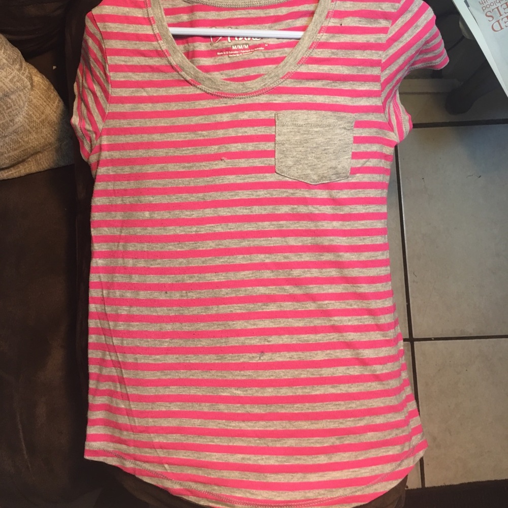 Cheap 1.99 shirt